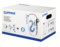 BOITE KIT GONFLAGE 3X4 D pi_isob_indu_irp